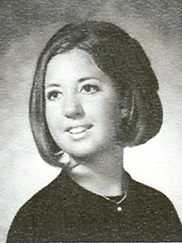 Peggy Gans
